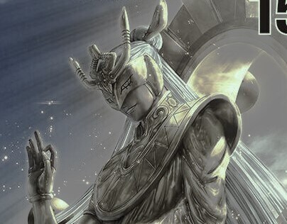 디지몬) '그럼 죽어'몬의 최후.jpg_14.jpg