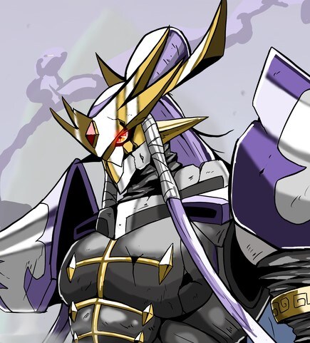 디지몬) '그럼 죽어'몬의 최후.jpg_22.jpg