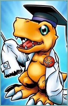 디지몬) '그럼 죽어'몬의 최후.jpg_24.jpg