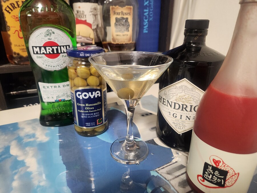 며칠 늦은 데킬냐 마티니 인증_2.jpg