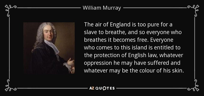 "영국의 공기는 노예 따위가 마시기에 너무나 자유롭다.".jpg_1.jpg