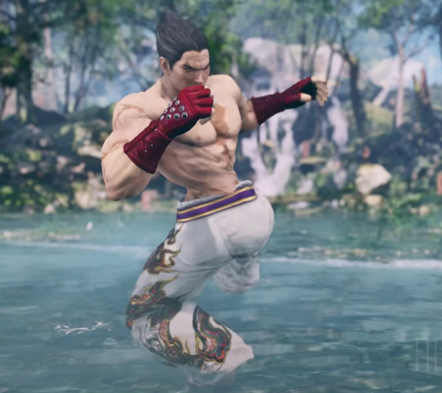 철권8)미시마 3부자랑 레이나의 나락 모션 차이_2.png