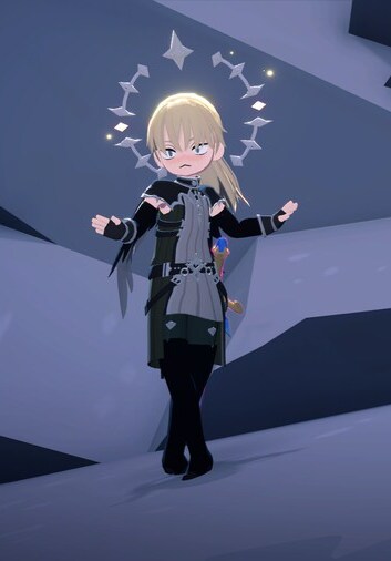 마비M) 마비노기는 음유시인이 전하는 이야기라는 의미_1.png