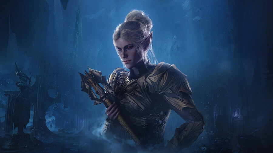 (스포) 1회차를 하고 난 후의 느낀점_1.jpg