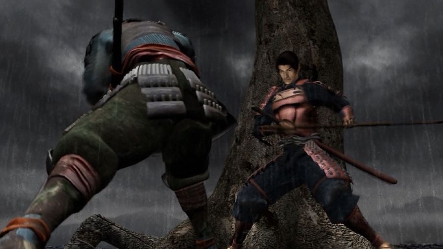 귀무자(鬼武者) with 한글 ~_71.jpg