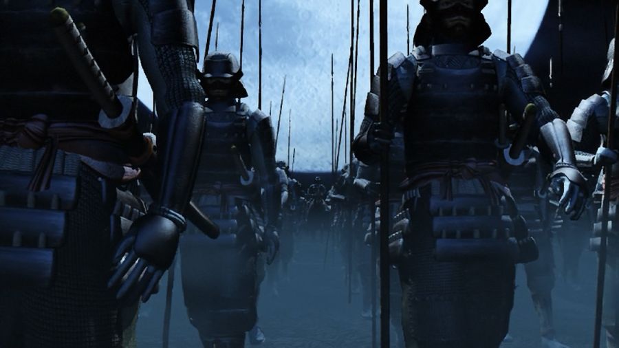 귀무자(鬼武者) with 한글 ~_91.jpg