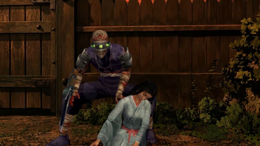 귀무자(鬼武者) with 한글 ~_105.jpg