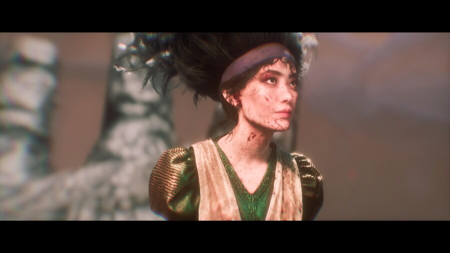 진짜 맘에 드는 루네 헤어스타일!_2.jpg