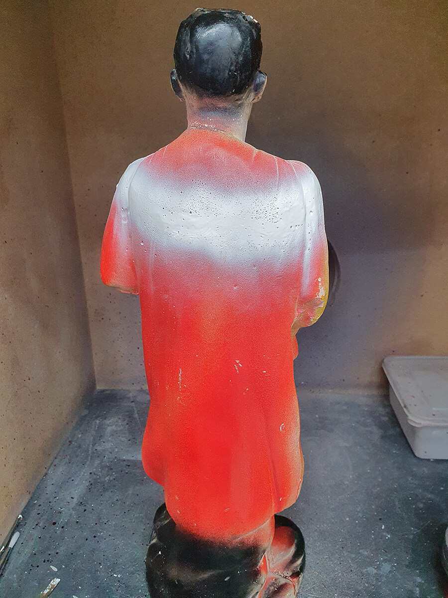 [빈티지] 슈퍼맨 빈티지 제품 둘 수리_4.jpg