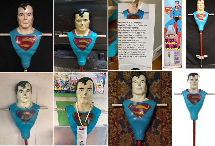 [빈티지] 슈퍼맨 빈티지 제품 둘 수리_14.jpg