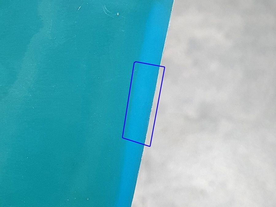 [빈티지] 슈퍼맨 빈티지 제품 둘 수리_25.jpg