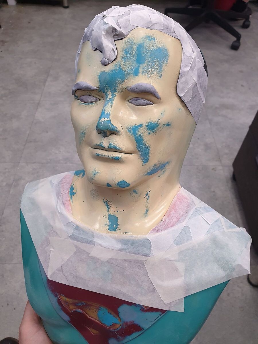 [빈티지] 슈퍼맨 빈티지 제품 둘 수리_26.jpg