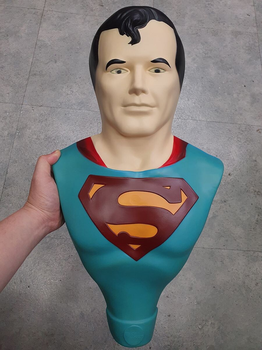 [빈티지] 슈퍼맨 빈티지 제품 둘 수리_28.jpg