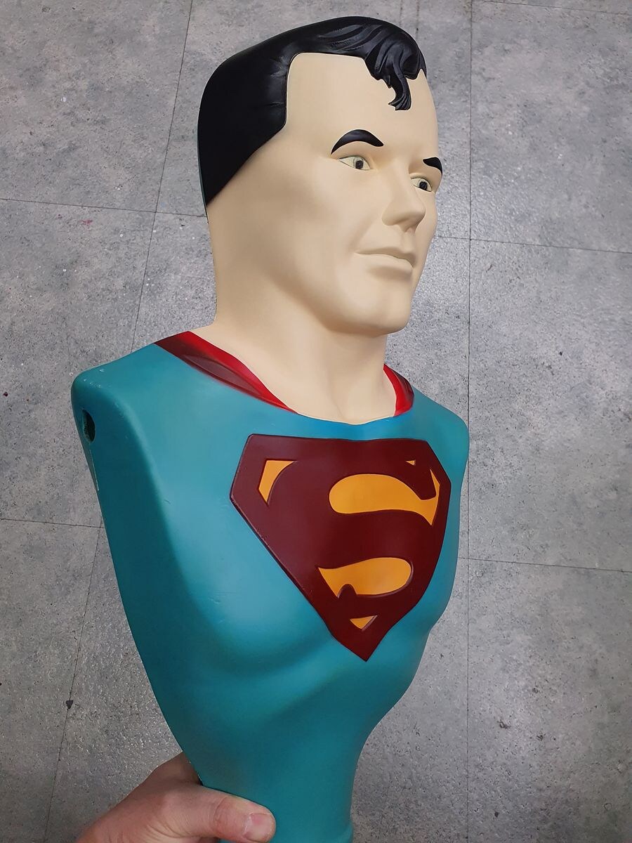 [빈티지] 슈퍼맨 빈티지 제품 둘 수리_31.jpg