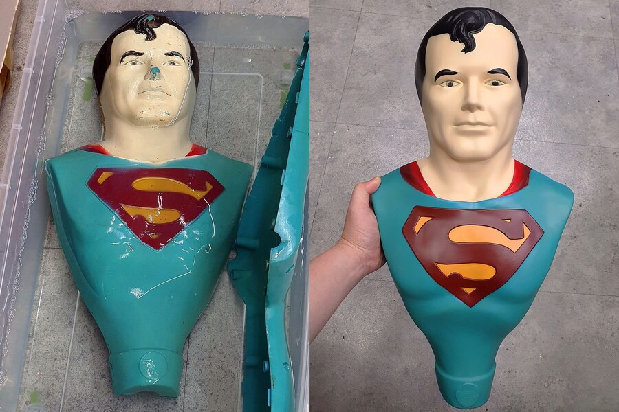 [빈티지] 슈퍼맨 빈티지 제품 둘 수리_33.jpg