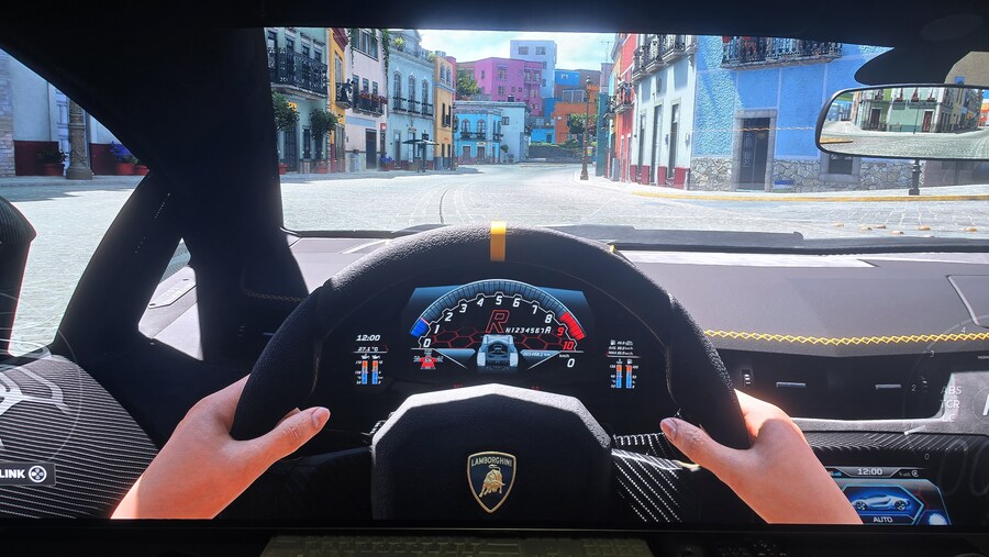 플스 프로 +올레드 G4 65인치 소감_1.jpg