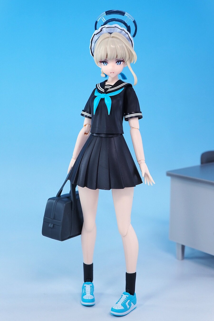 [맥스팩토리] PLAMATEA 블루 아카이브 토키 조합 이미지_10.jpg