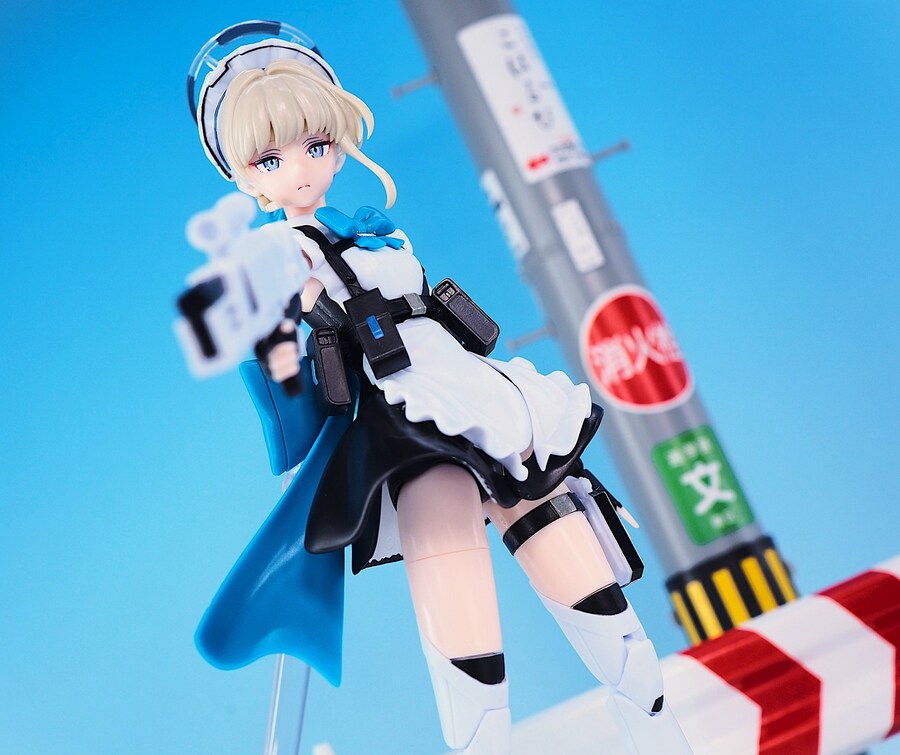 [맥스팩토리] PLAMATEA 블루 아카이브 토키 조합 이미지_1.jpg