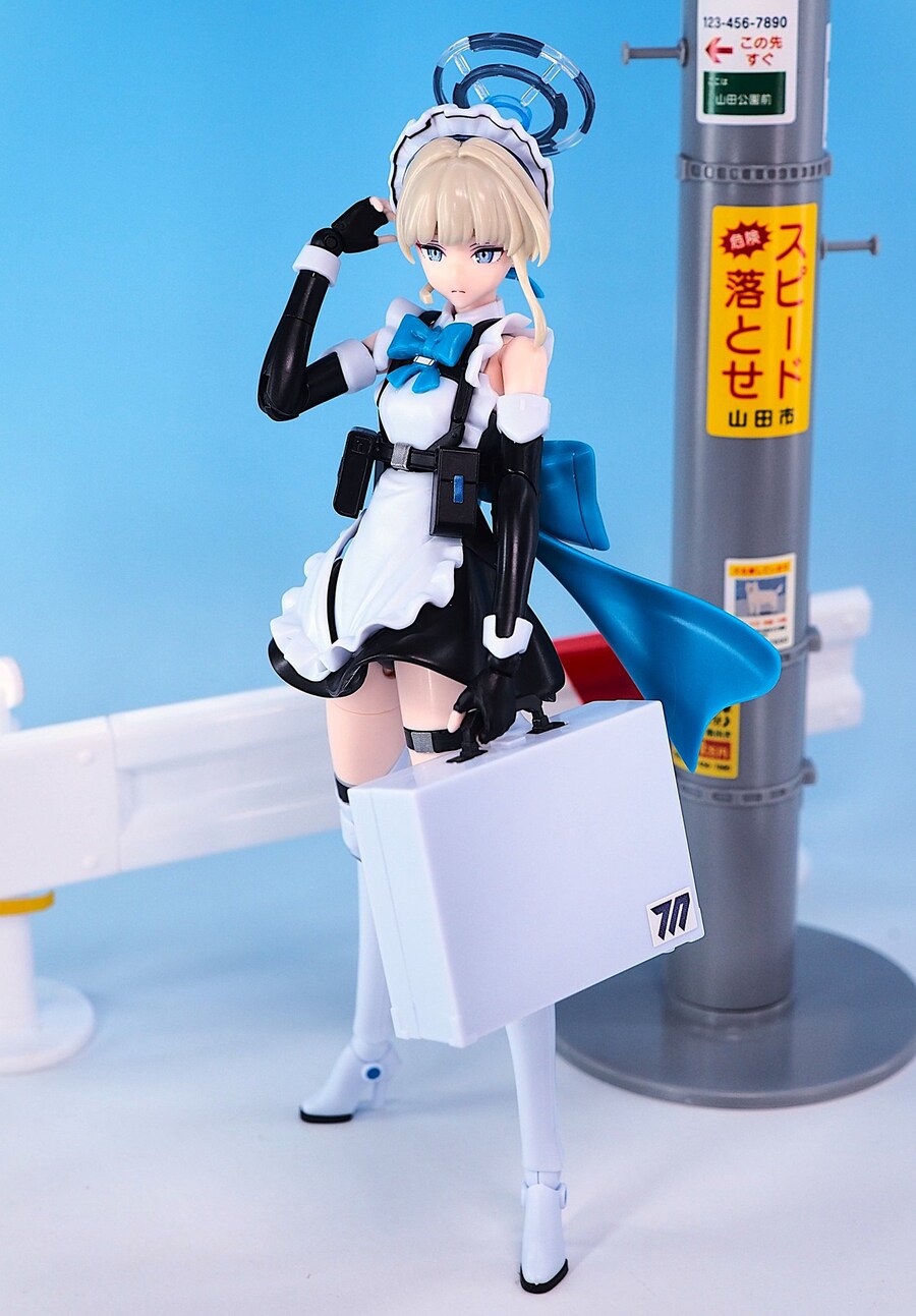 [맥스팩토리] PLAMATEA 블루 아카이브 토키 조합 이미지_6.jpg