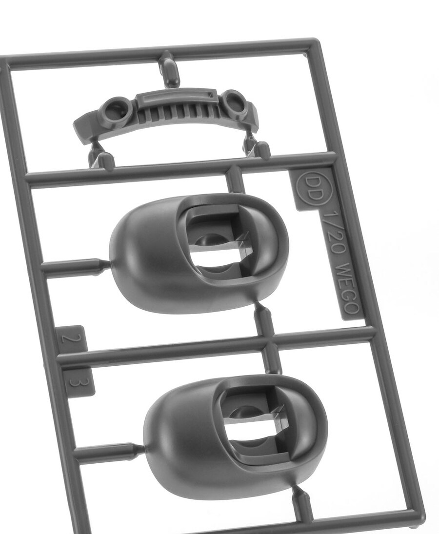 [하세가와] 20메카트로위고 마징가 제트 공식 이미지 추가_3.jpg