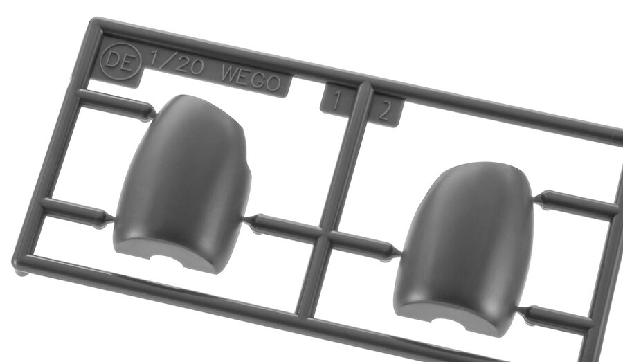 [하세가와] 20메카트로위고 마징가 제트 공식 이미지 추가_5.jpg