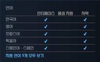 성 건설 게임 '캐슬 크래프트' 스팀 앞서 해보기 출시_2.png