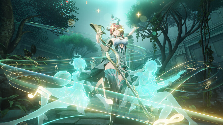 오픈월드 액션 RPG '명조: 워더링 웨이브' 스팀 출시_6.jpg