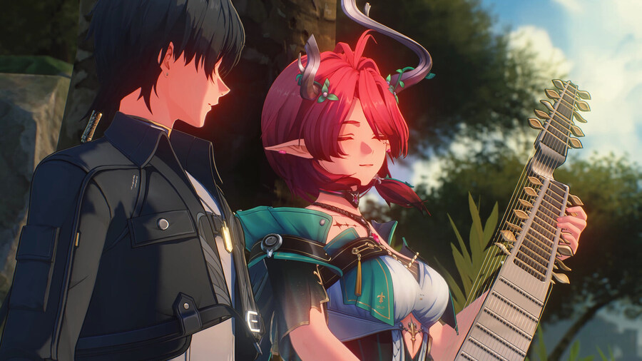 오픈월드 액션 RPG '명조: 워더링 웨이브' 스팀 출시_7.jpg