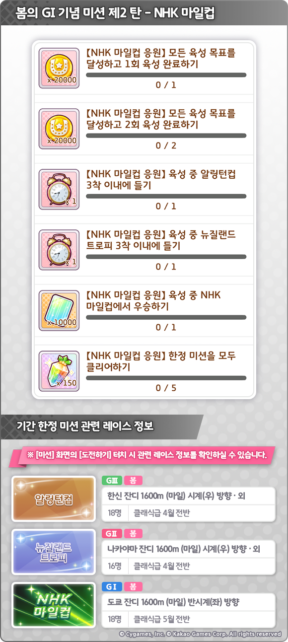 파주중고KB 이미지