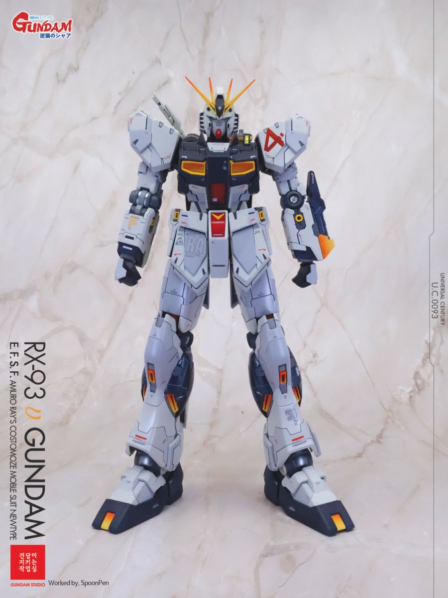 [MG] 뉴건담 버전 카토키_4.jpg