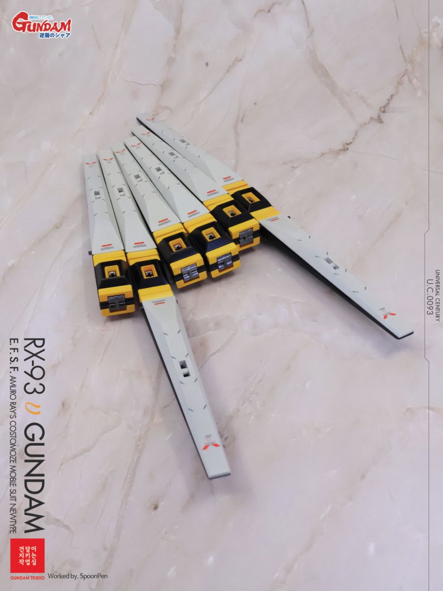 [MG] 뉴건담 버전 카토키_15.jpg
