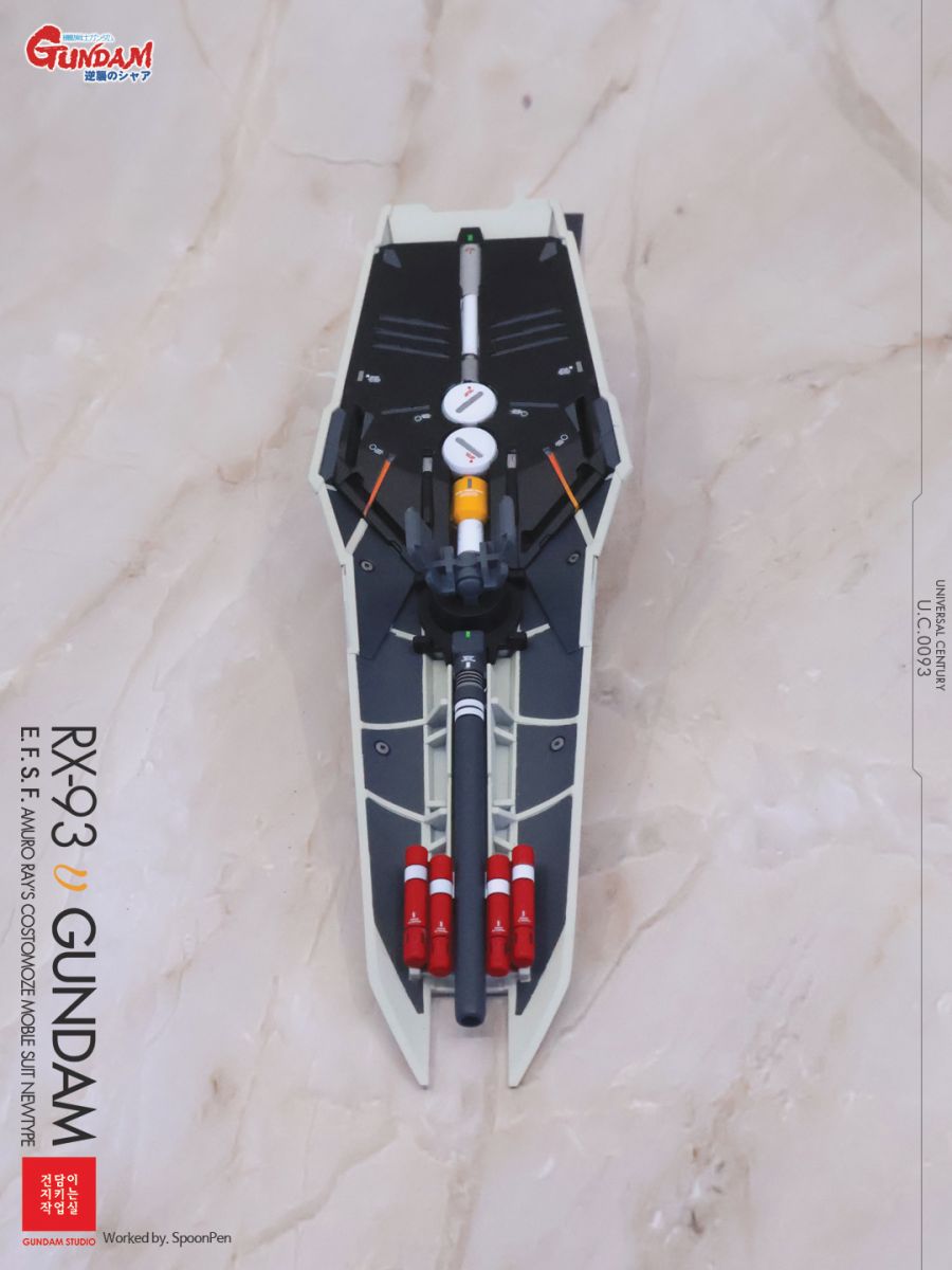 [MG] 뉴건담 버전 카토키_17.jpg