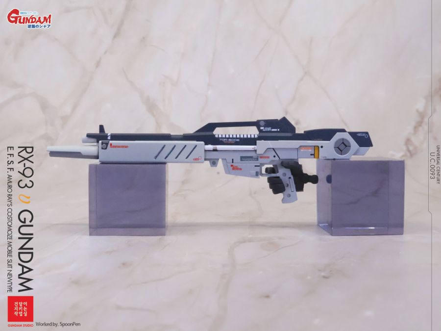 [MG] 뉴건담 버전 카토키_18.jpg