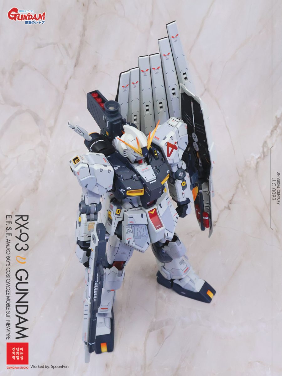 [MG] 뉴건담 버전 카토키_27.jpg