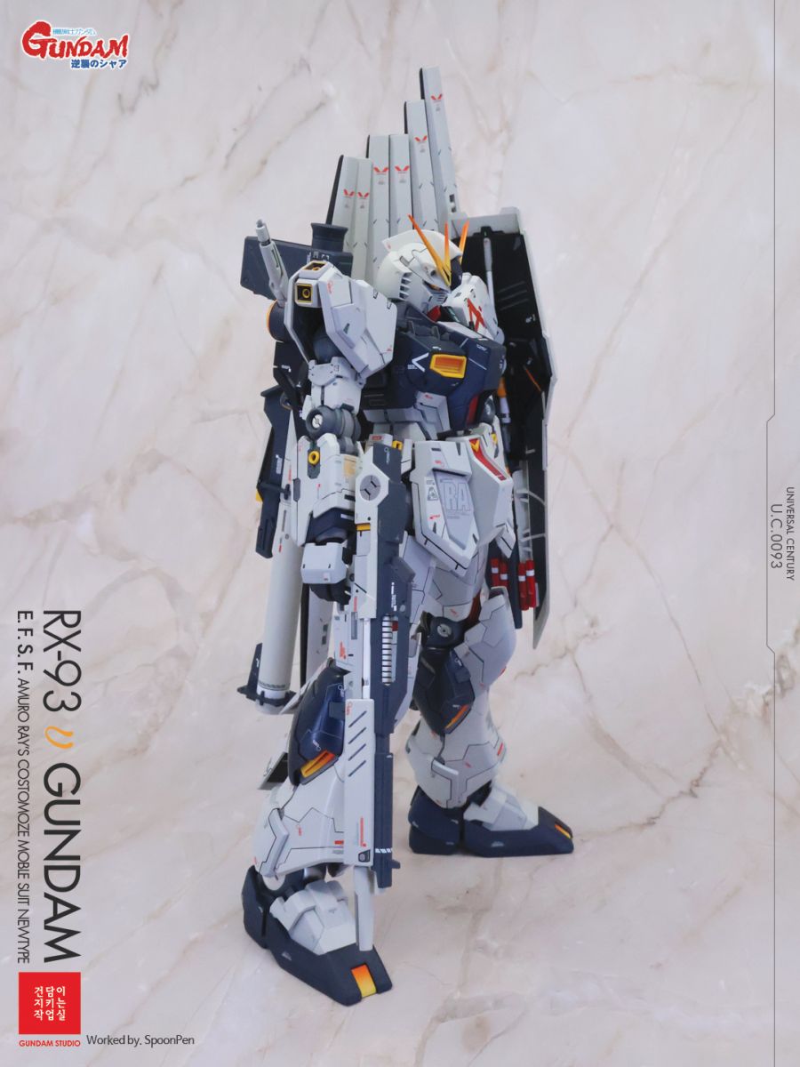 [MG] 뉴건담 버전 카토키_28.jpg