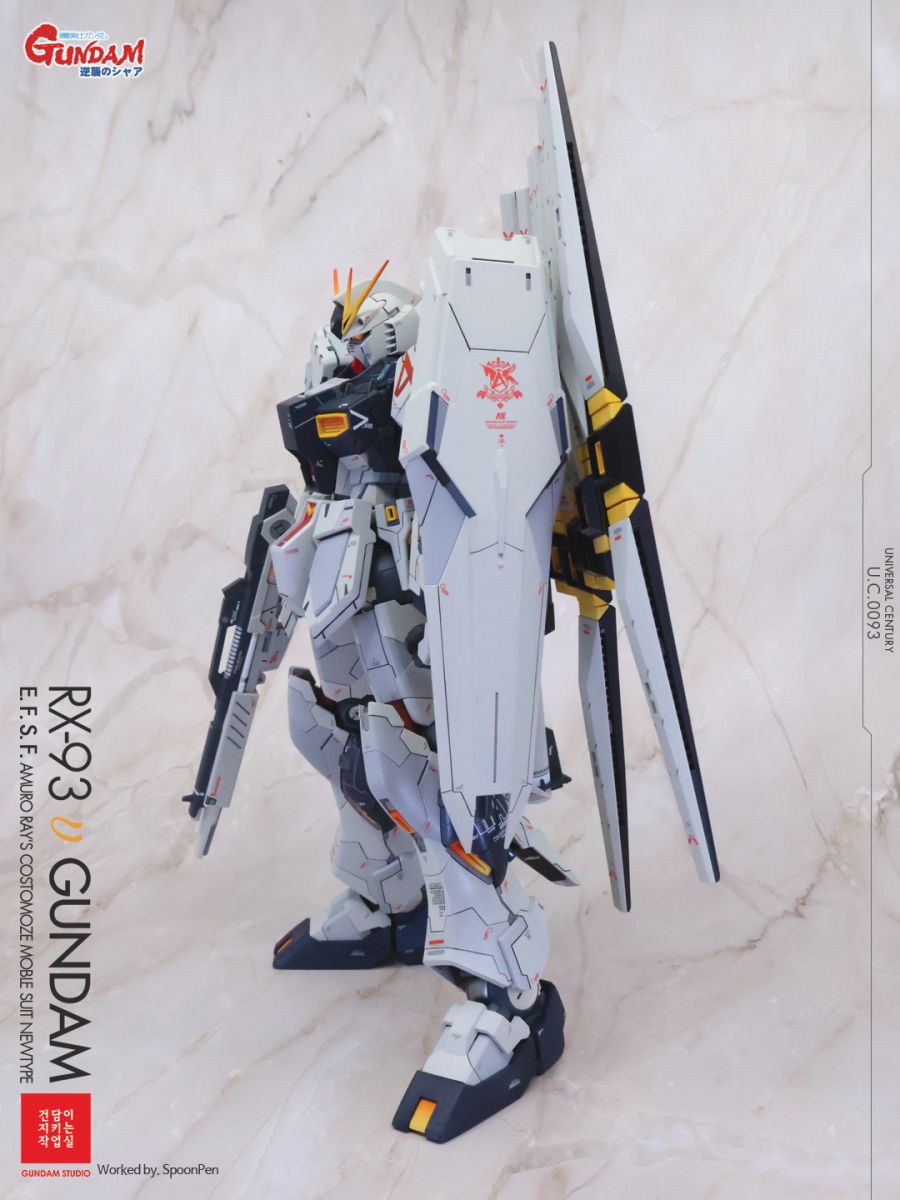 [MG] 뉴건담 버전 카토키_29.jpg