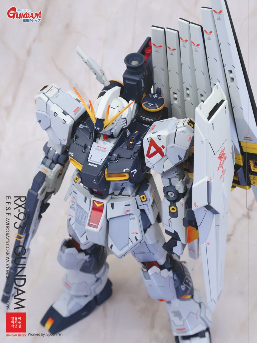 [MG] 뉴건담 버전 카토키_34.jpg