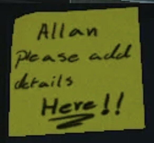 게임 히트맨 개발진 중에서 제일 일 안하는 Allan_9.jpg