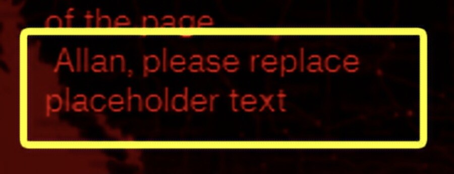 게임 히트맨 개발진 중에서 제일 일 안하는 Allan_2.jpg