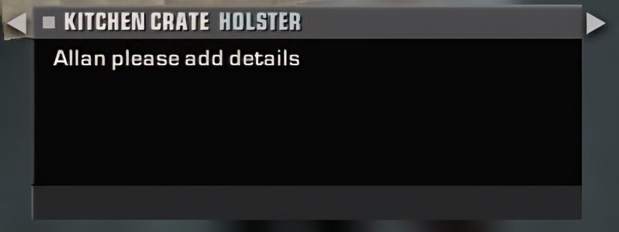 게임 히트맨 개발진 중에서 제일 일 안하는 Allan_4.jpg