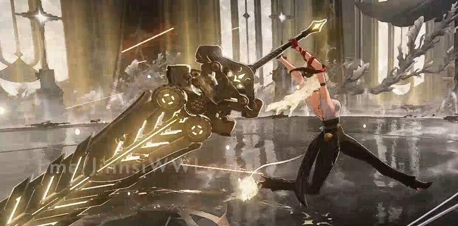 명조] 왜 세팅 덜 끝낸 젠니파티가.._1.jpg