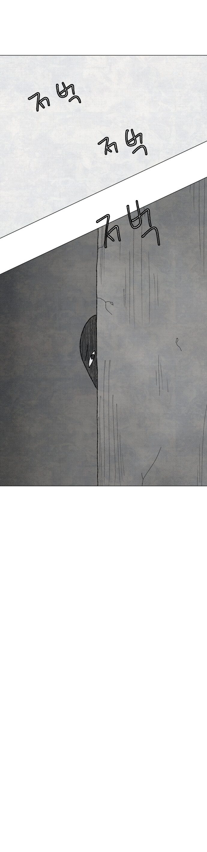puppet-28_7.jpg