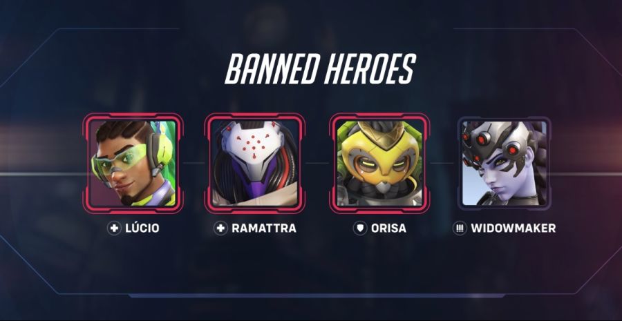 오버워치2 라이프위버 콜라보 스킨, 마우가 헤비암즈 스킨? 개발자 인터뷰 정리_4.jpg