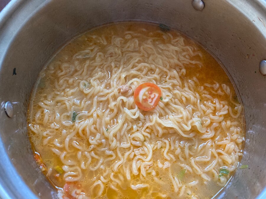 블루아카이브 콜라보 라면_3.jpg