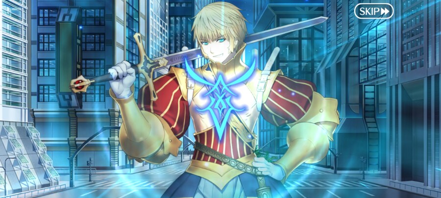 일그오) 클리어하고 1년만에 올려보는 주장3 잡담 (스포+스압 주의)_32.jpg