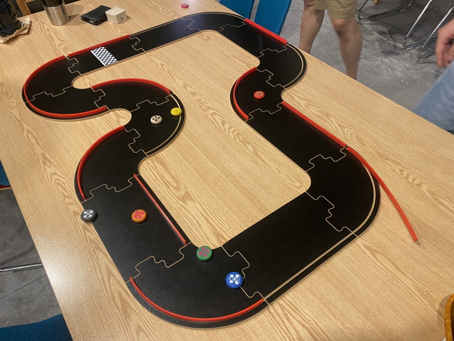 2023.6.15(목) 평일 모임(341번째) 후기 in 위치스브루_2.jpg