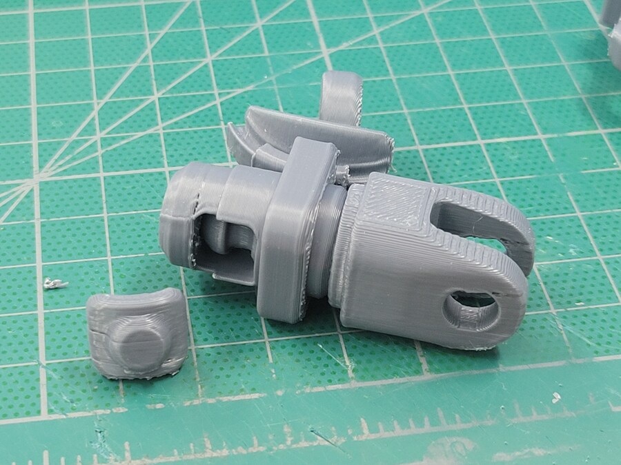 [3D프린팅] MA-04X Zakrello 레로레로 자쿠레로 1/144_18.jpg