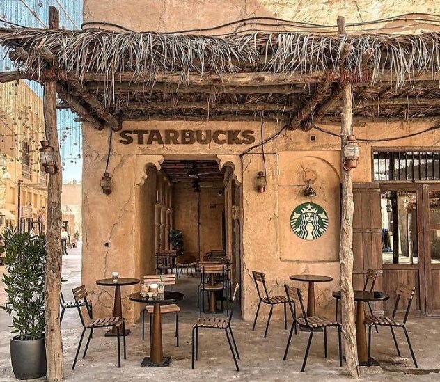 일그오) 클리어하고 1년만에 올려보는 주장3 잡담 (스포+스압 주의)_40.png