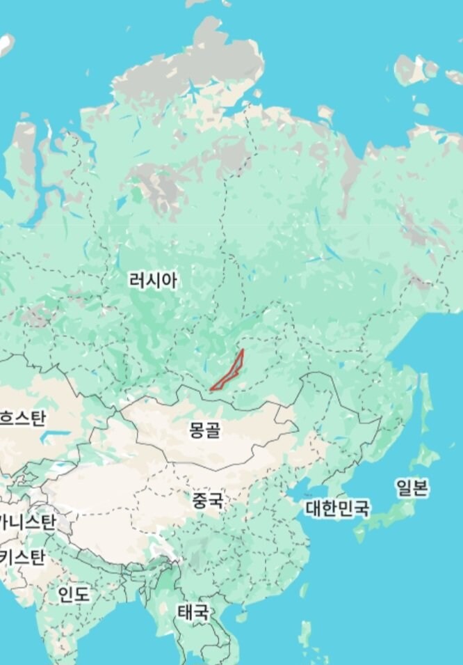 도대체 왜 여기서 사는지 모르는 생물.jpg_3.jpg