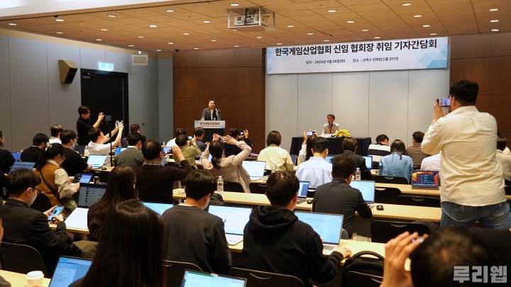 (주)미르에스산업개발 이미지